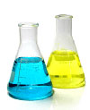 Analytical Services