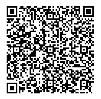 qr_84