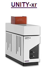 unity_60