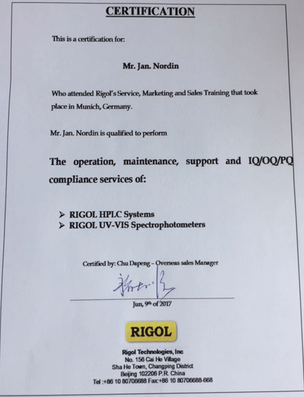 rigol_cert